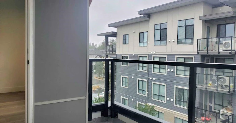 411-20282 72b Avenue, Langley, BC, V2Y 1T9 - 16