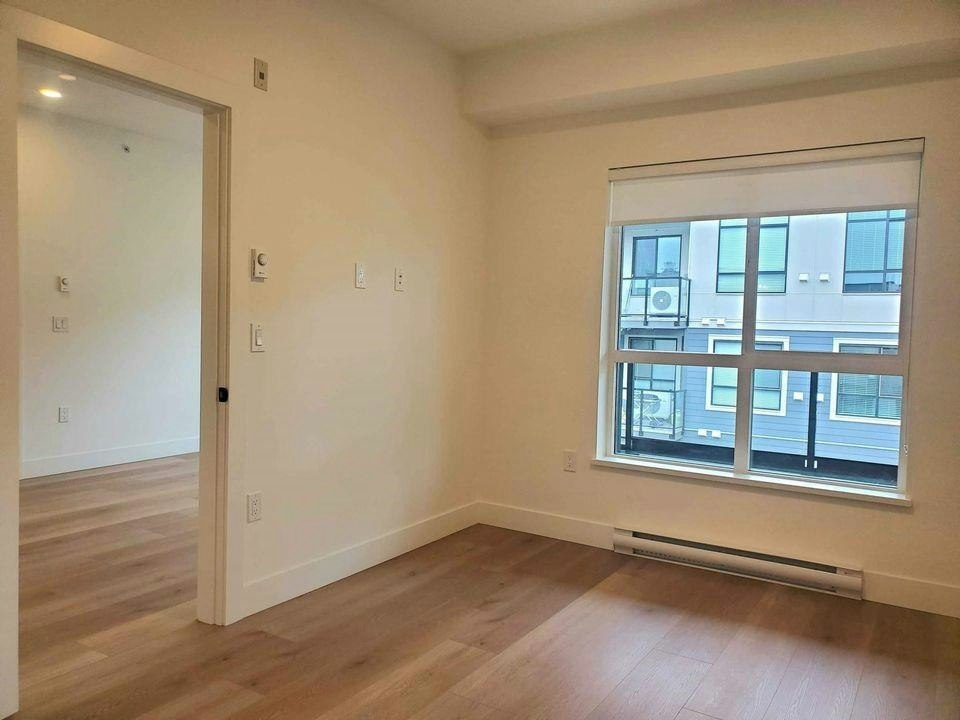 411-20282 72b Avenue, Langley, BC, V2Y 1T9 - 10