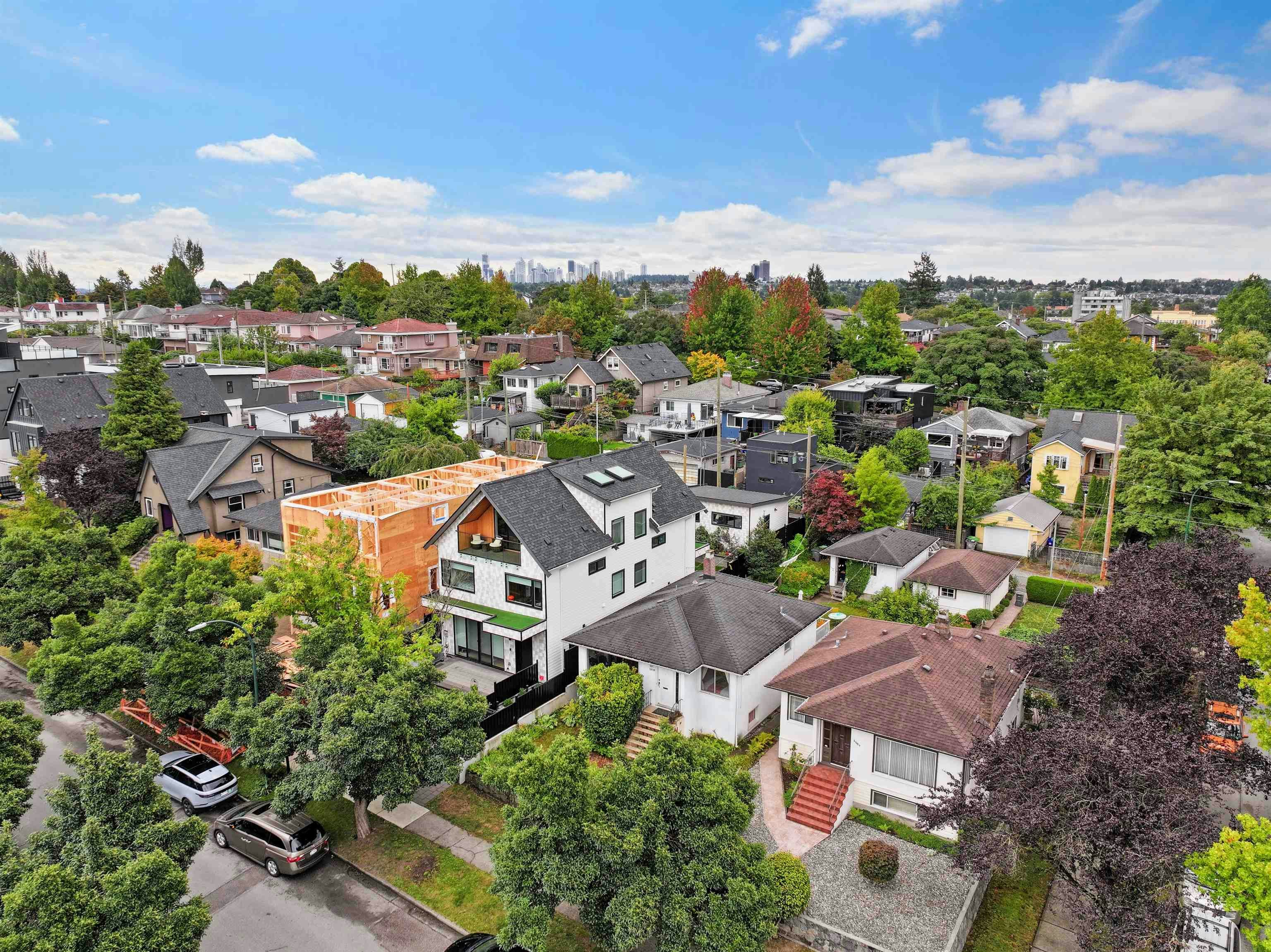 2608 E 4th Avenue, Vancouver, BC, V5M 1K4 - 31