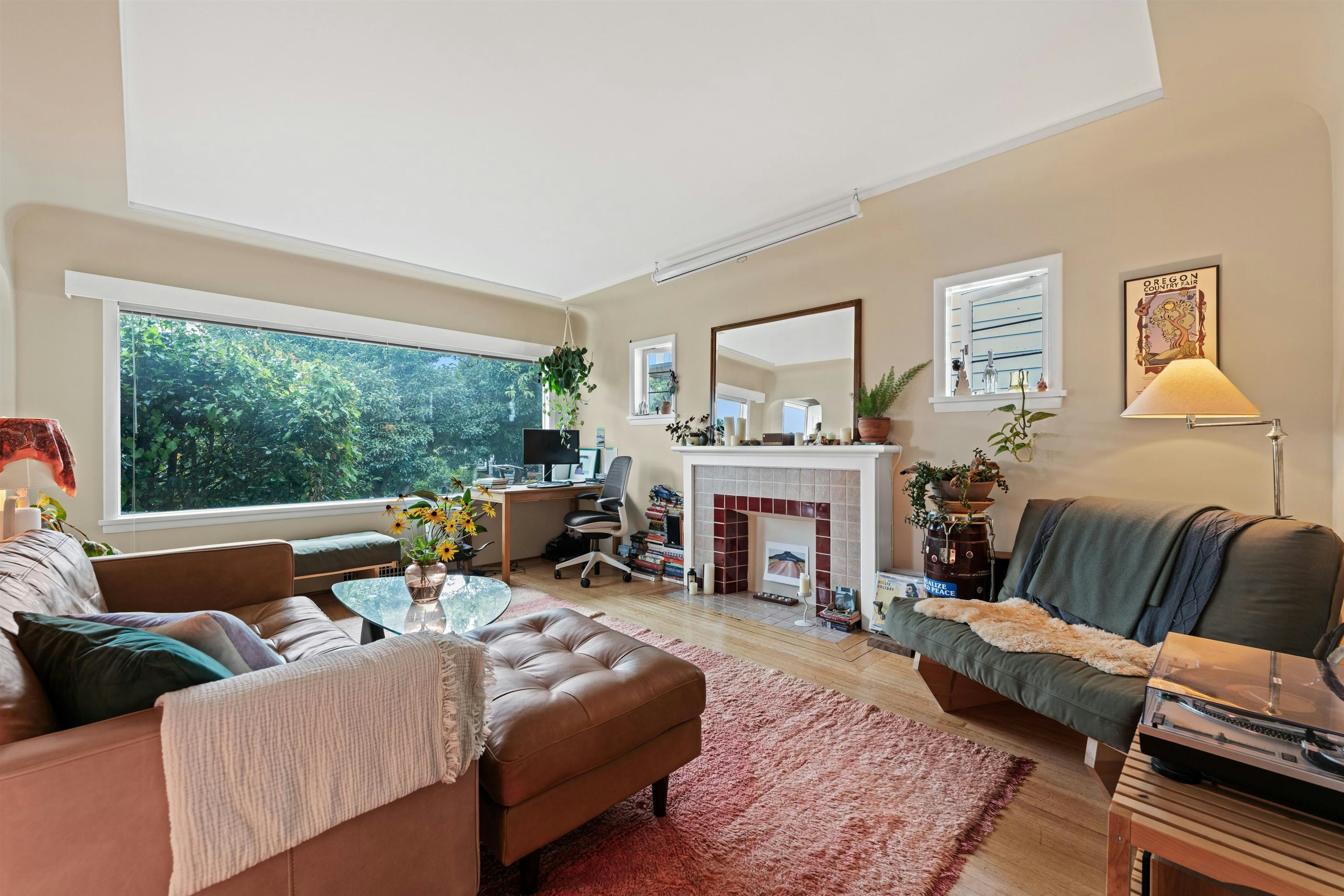 2608 E 4th Avenue, Vancouver, BC, V5M 1K4 - 13