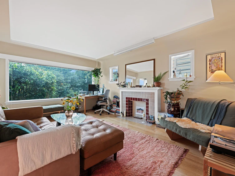 2608 E 4th Avenue, Vancouver, BC, V5M 1K4 - 13