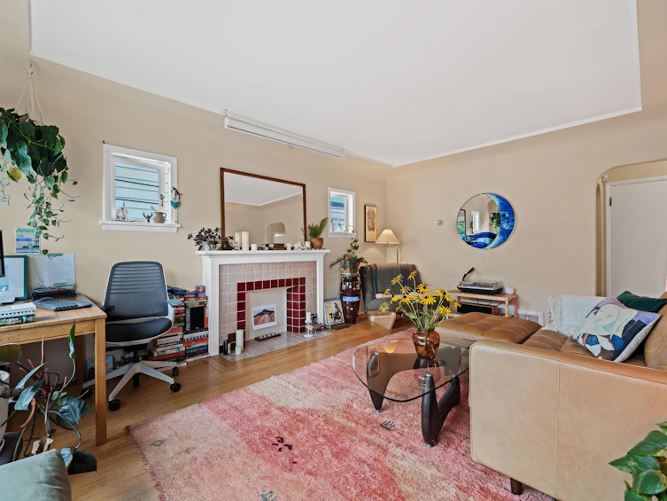 2608 E 4th Avenue, Vancouver, BC, V5M 1K4 - 15
