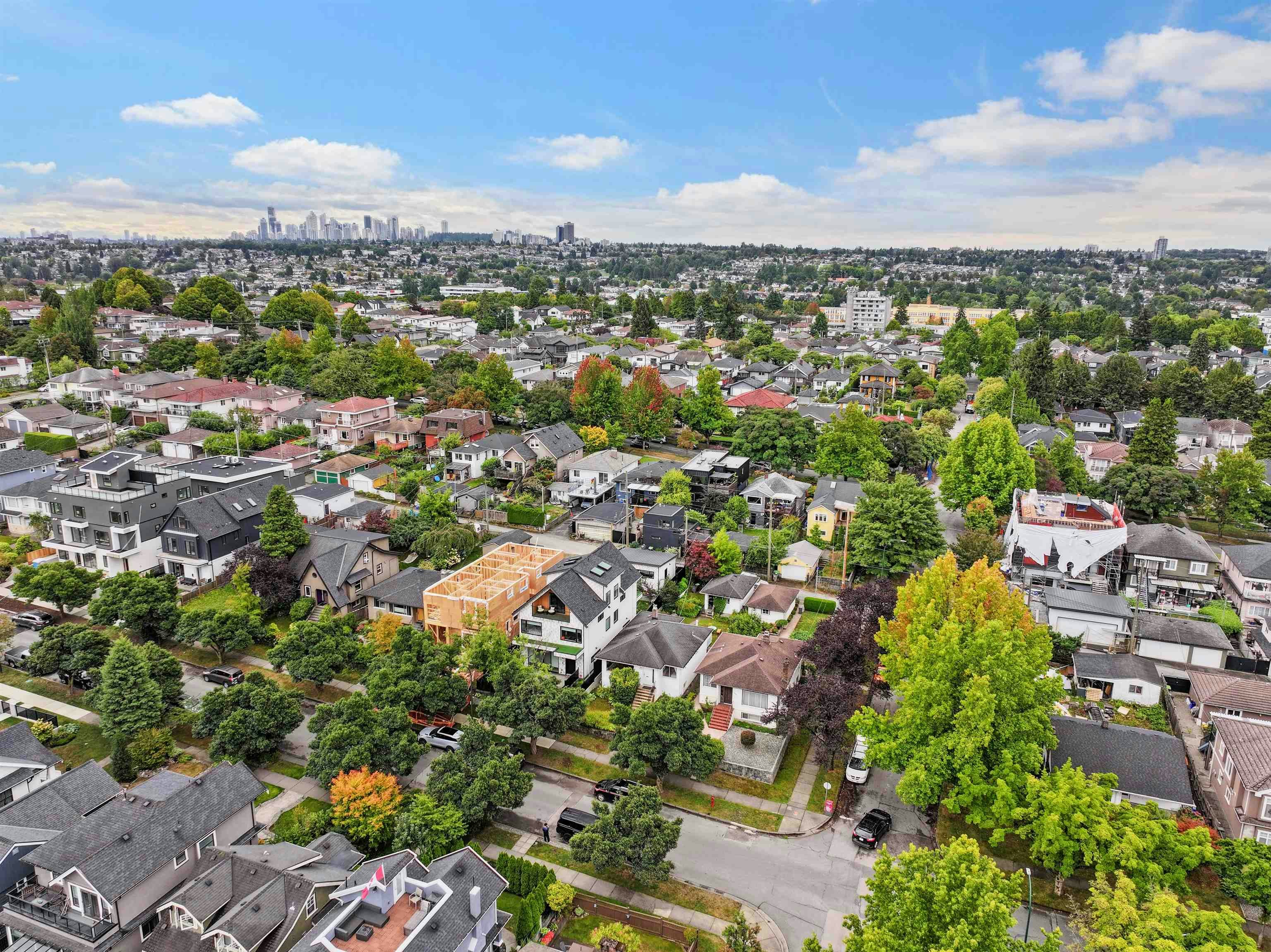 2608 E 4th Avenue, Vancouver, BC, V5M 1K4 - 36