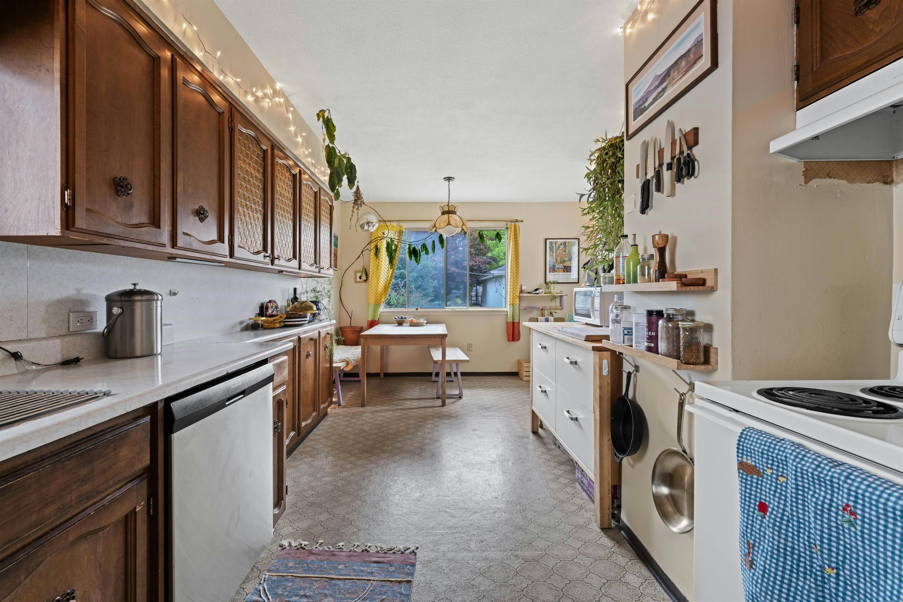 2608 E 4th Avenue, Vancouver, BC, V5M 1K4 - 17