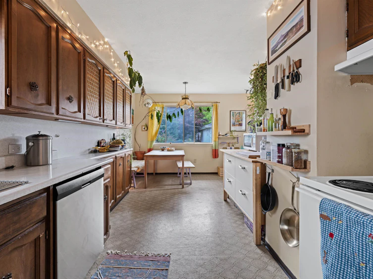 2608 E 4th Avenue, Vancouver, BC, V5M 1K4 - 17