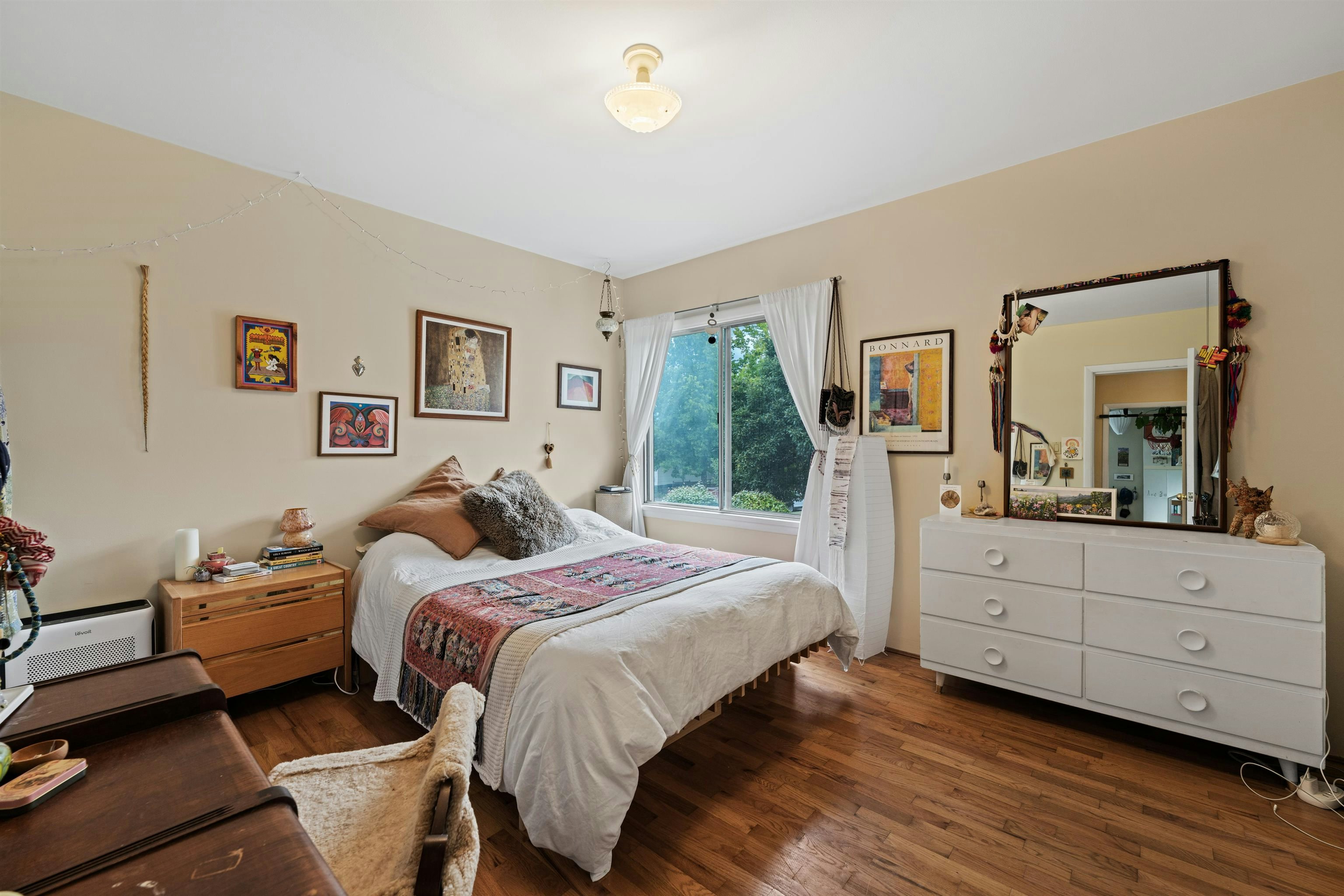 2608 E 4th Avenue, Vancouver, BC, V5M 1K4 - 21