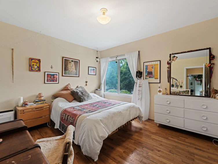 2608 E 4th Avenue, Vancouver, BC, V5M 1K4 - 21