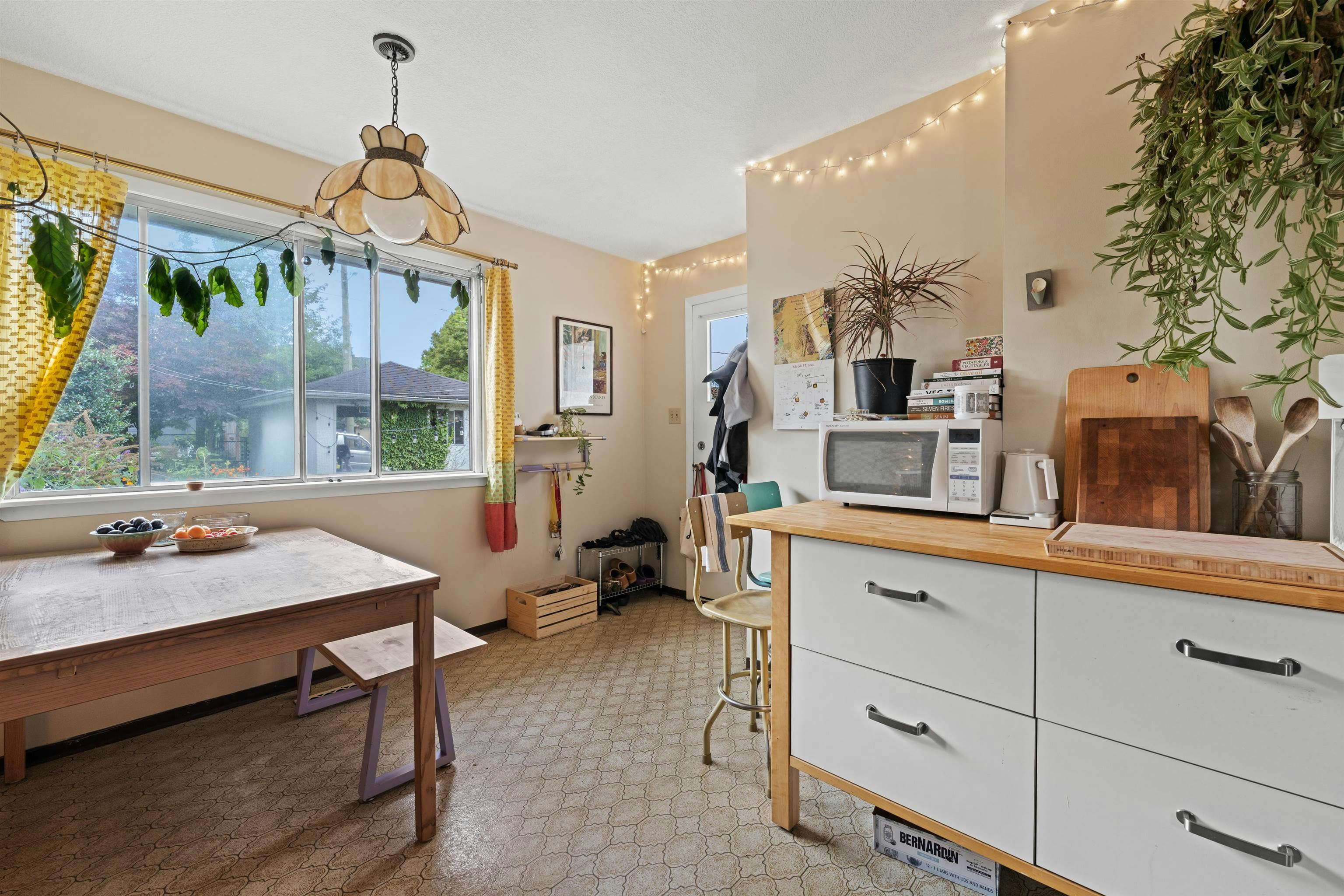 2608 E 4th Avenue, Vancouver, BC, V5M 1K4 - 18