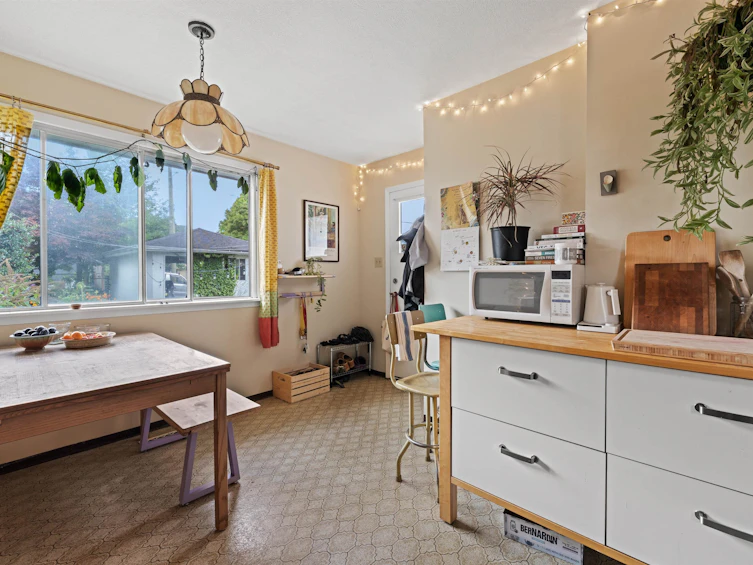 2608 E 4th Avenue, Vancouver, BC, V5M 1K4 - 18