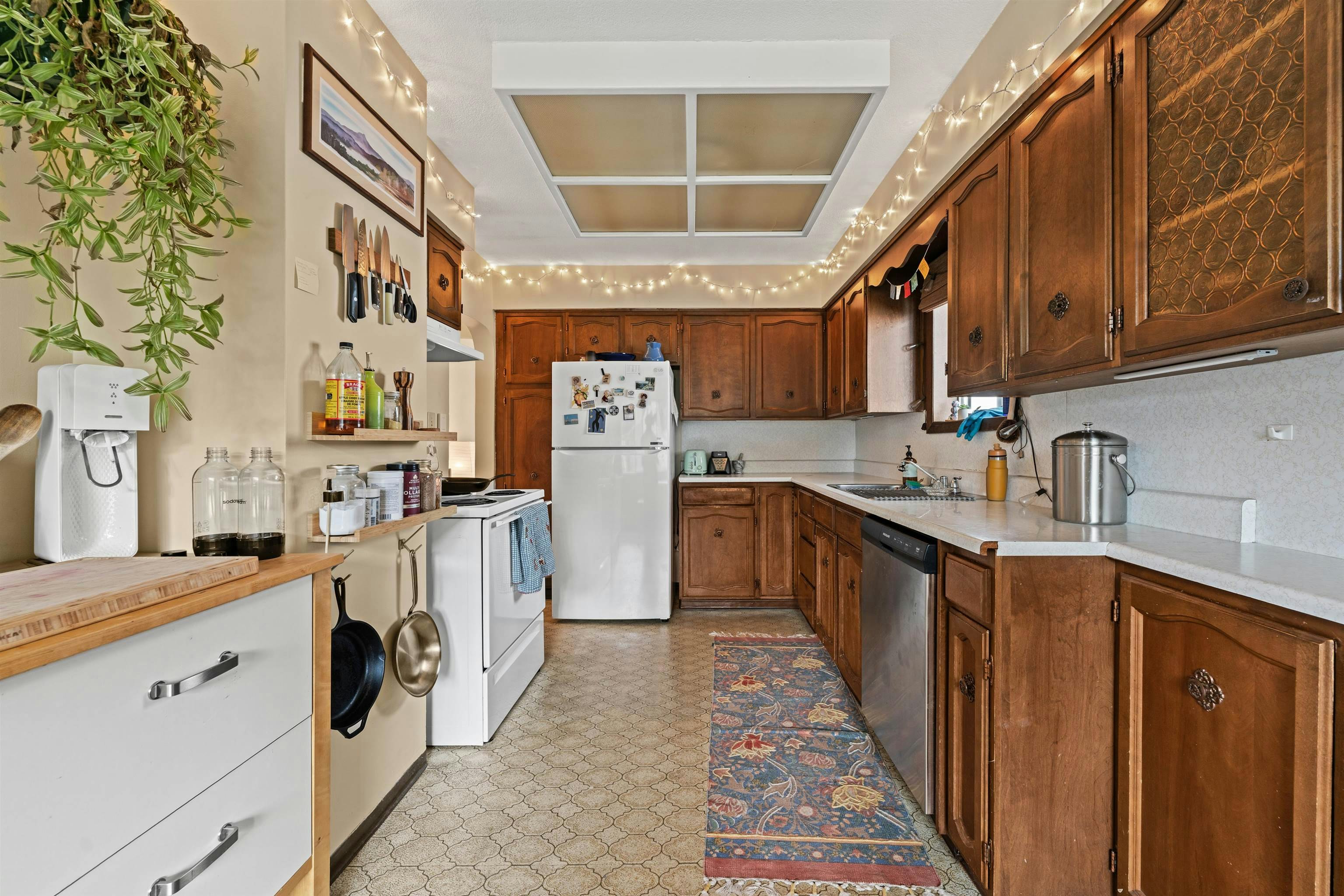 2608 E 4th Avenue, Vancouver, BC, V5M 1K4 - 19