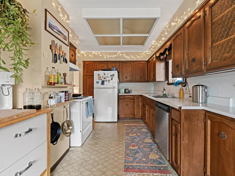 2608 E 4th Avenue, Vancouver, BC, V5M 1K4 - 19