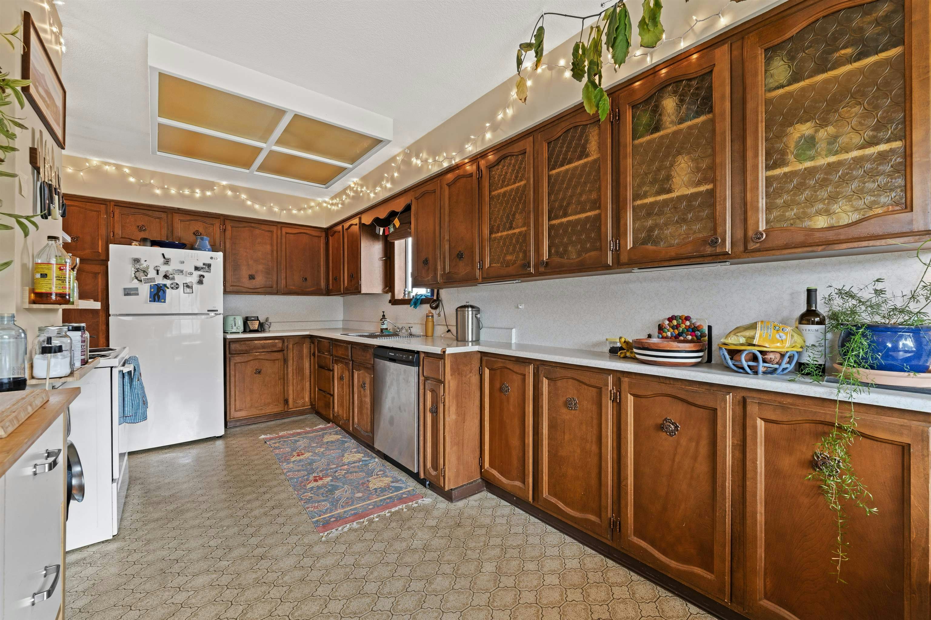 2608 E 4th Avenue, Vancouver, BC, V5M 1K4 - 20