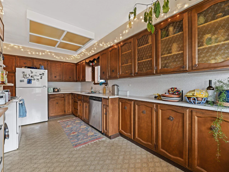 2608 E 4th Avenue, Vancouver, BC, V5M 1K4 - 20