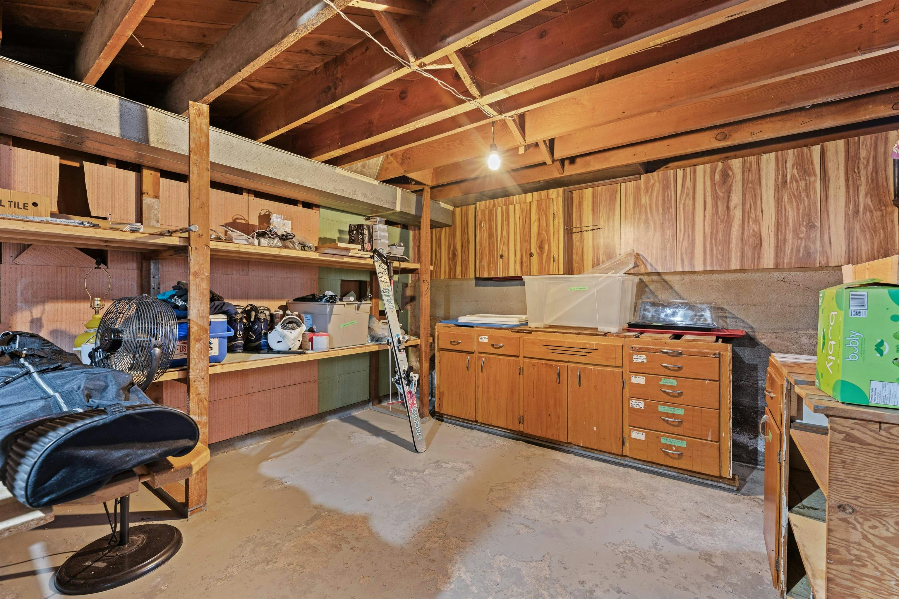 2608 E 4th Avenue, Vancouver, BC, V5M 1K4 - 25