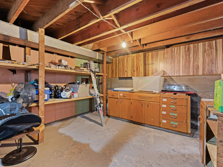 2608 E 4th Avenue, Vancouver, BC, V5M 1K4 - 25