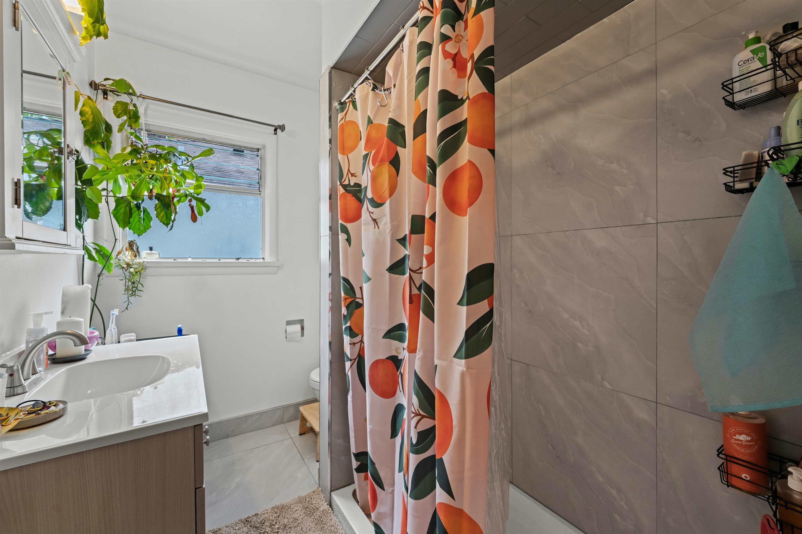 2608 E 4th Avenue, Vancouver, BC, V5M 1K4 - 23