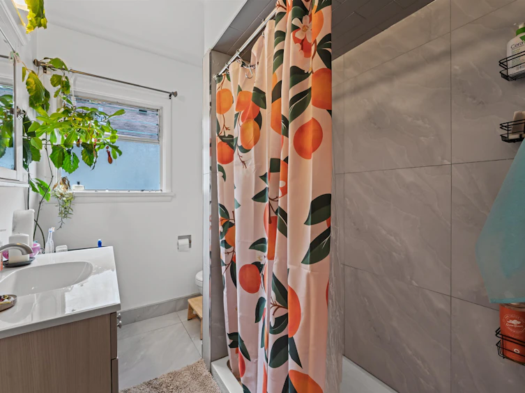 2608 E 4th Avenue, Vancouver, BC, V5M 1K4 - 23