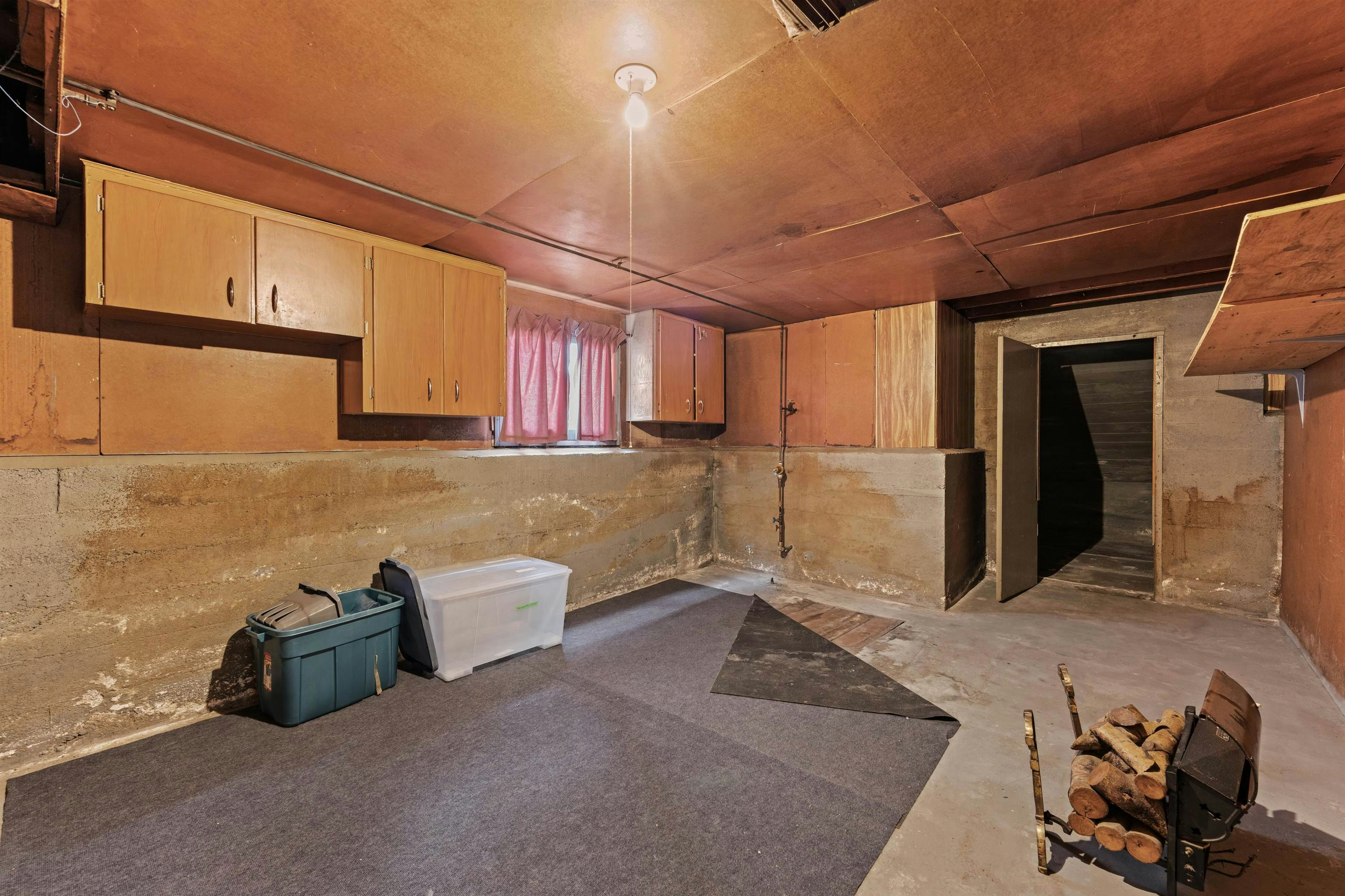 2608 E 4th Avenue, Vancouver, BC, V5M 1K4 - 26