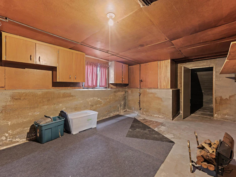 2608 E 4th Avenue, Vancouver, BC, V5M 1K4 - 26