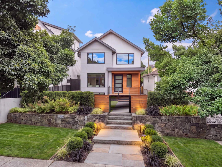 2608 E 4th Avenue, Vancouver, BC, V5M 1K4 - 9