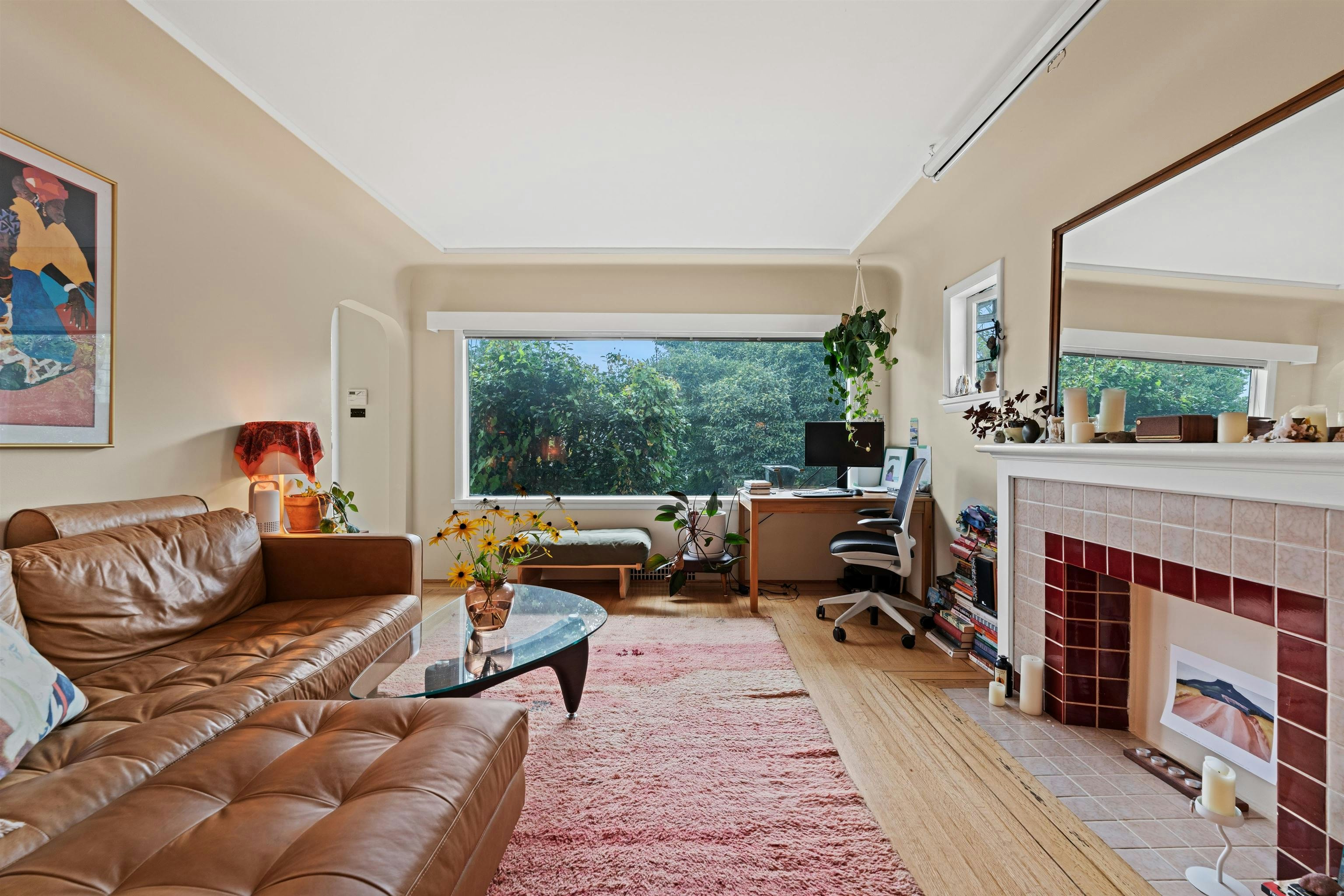 2608 E 4th Avenue, Vancouver, BC, V5M 1K4 - 14