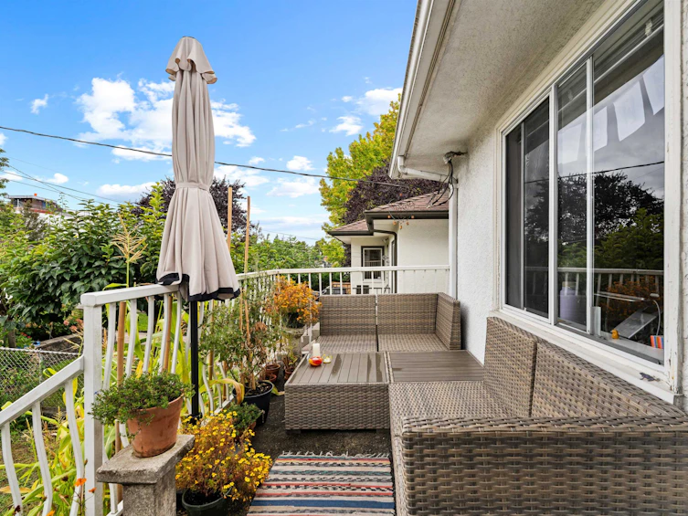 2608 E 4th Avenue, Vancouver, BC, V5M 1K4 - 28