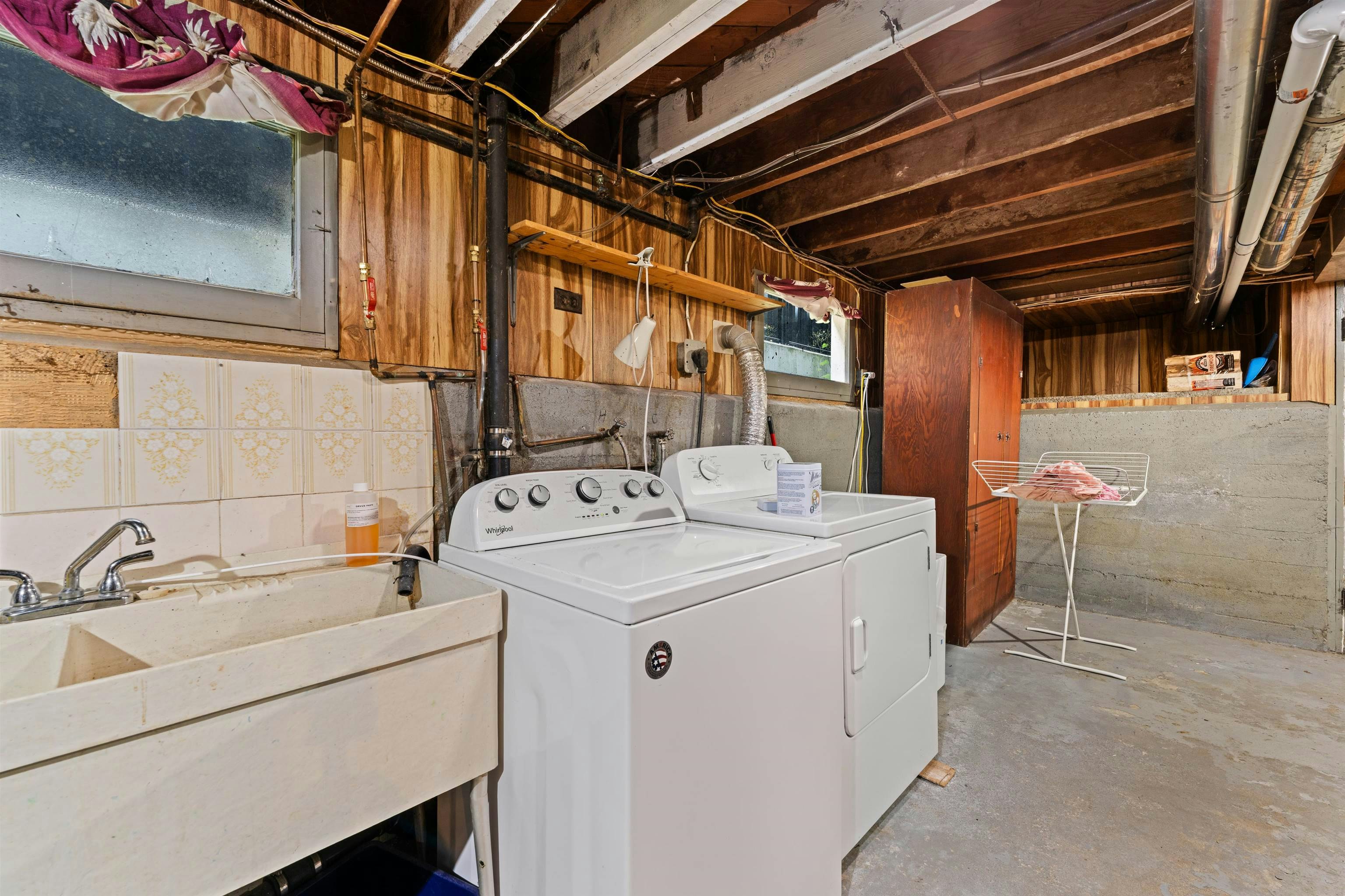2608 E 4th Avenue, Vancouver, BC, V5M 1K4 - 27