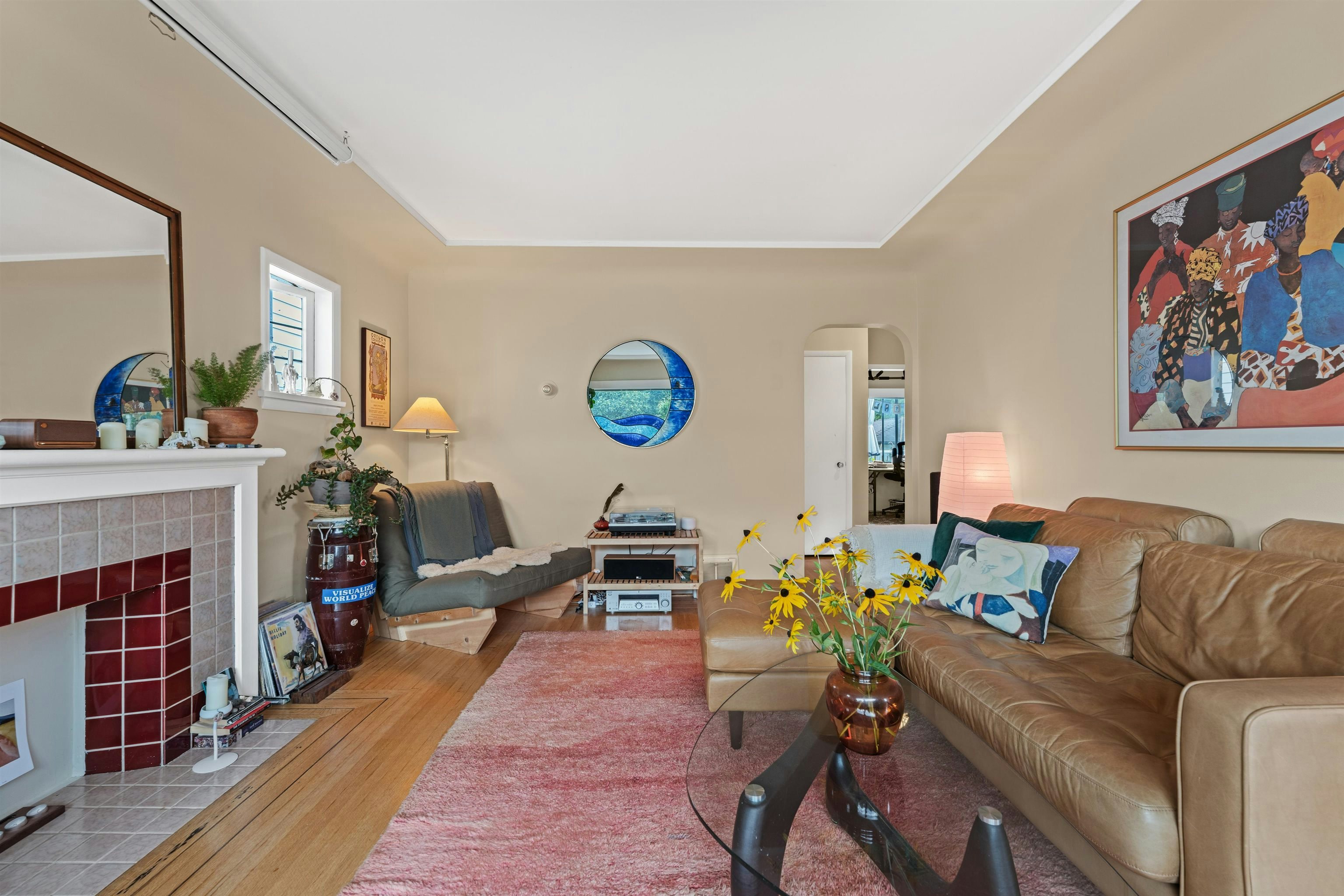 2608 E 4th Avenue, Vancouver, BC, V5M 1K4 - 16