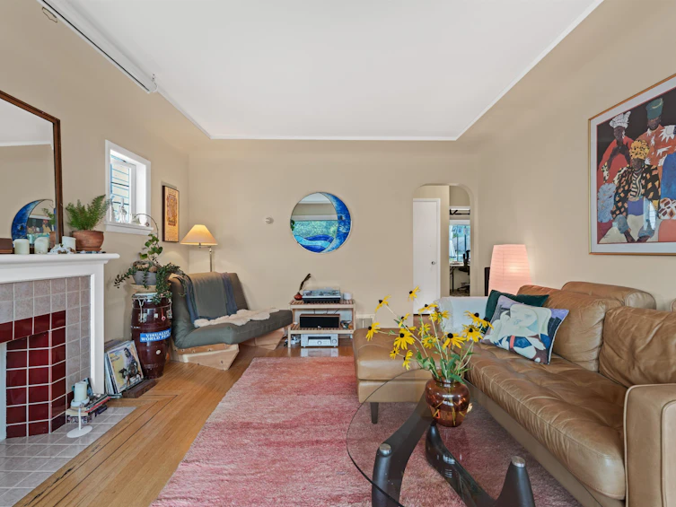 2608 E 4th Avenue, Vancouver, BC, V5M 1K4 - 16
