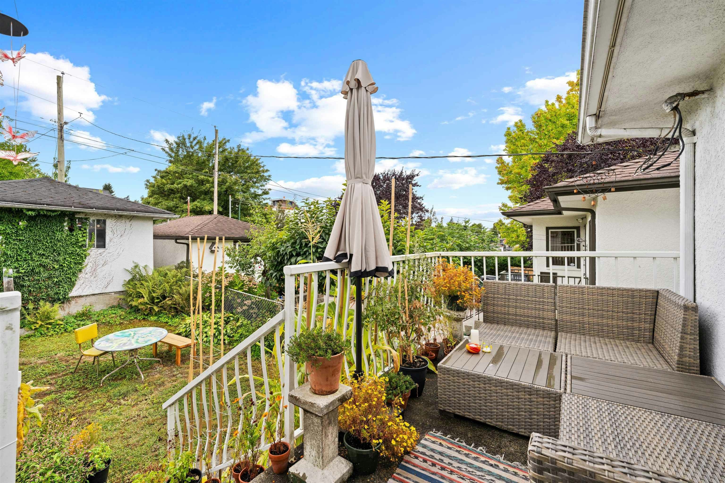 2608 E 4th Avenue, Vancouver, BC, V5M 1K4 - 29