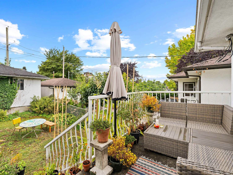 2608 E 4th Avenue, Vancouver, BC, V5M 1K4 - 29