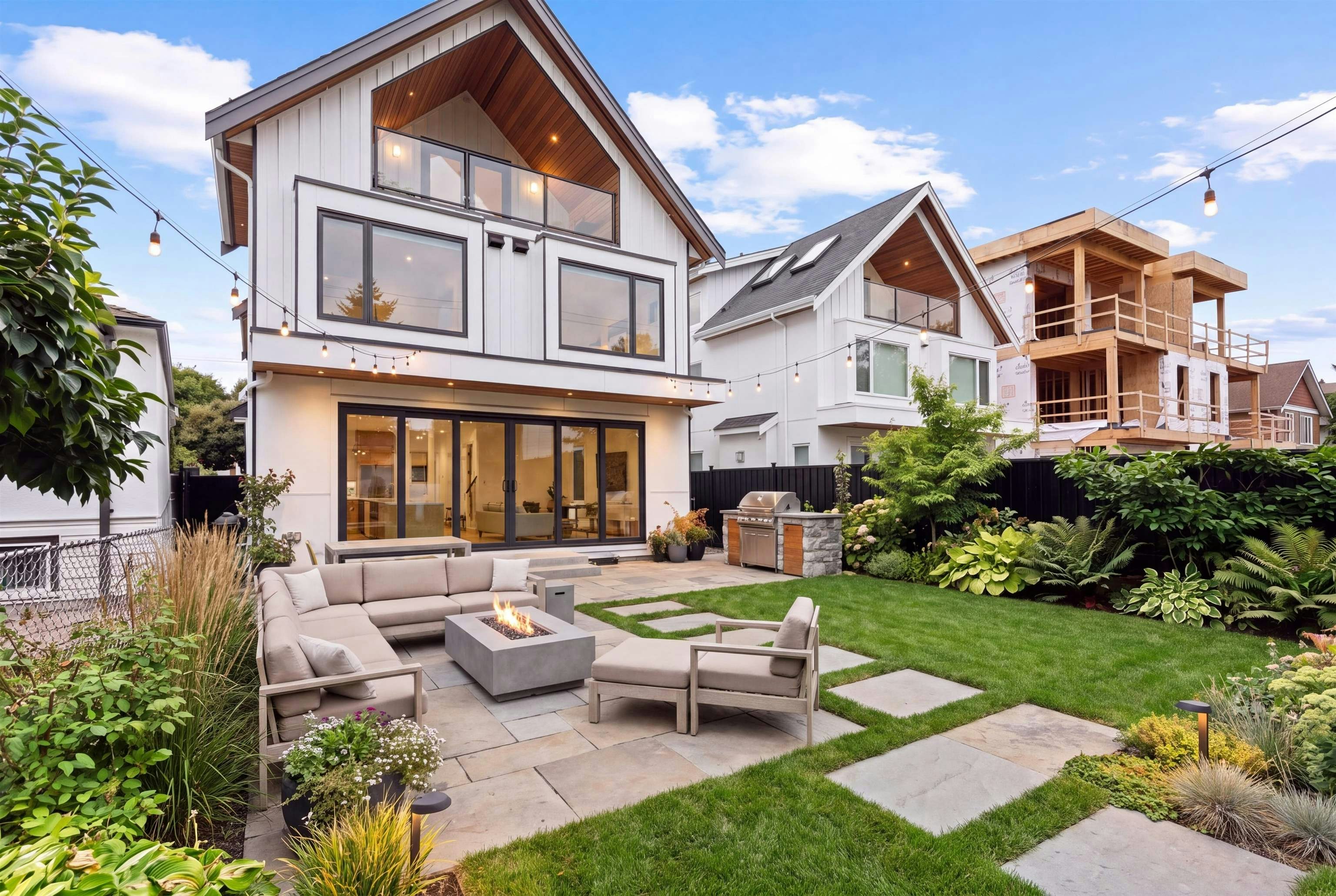 2608 E 4th Avenue, Vancouver, BC, V5M 1K4 - 10