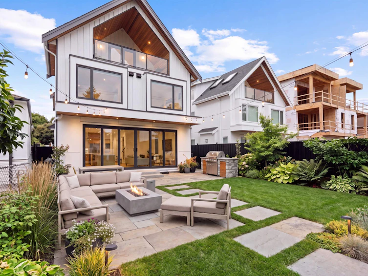 2608 E 4th Avenue, Vancouver, BC, V5M 1K4 - 10