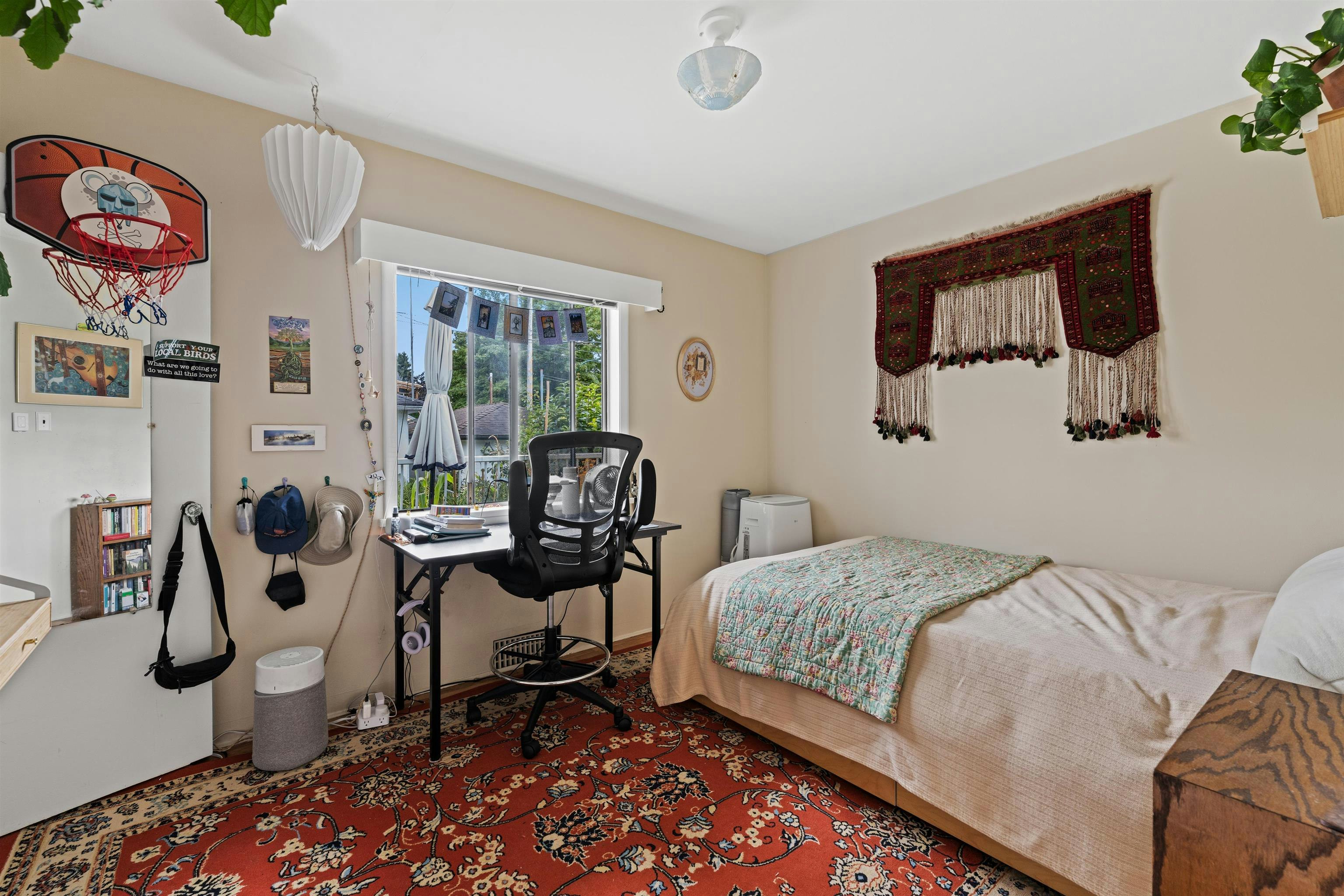 2608 E 4th Avenue, Vancouver, BC, V5M 1K4 - 22