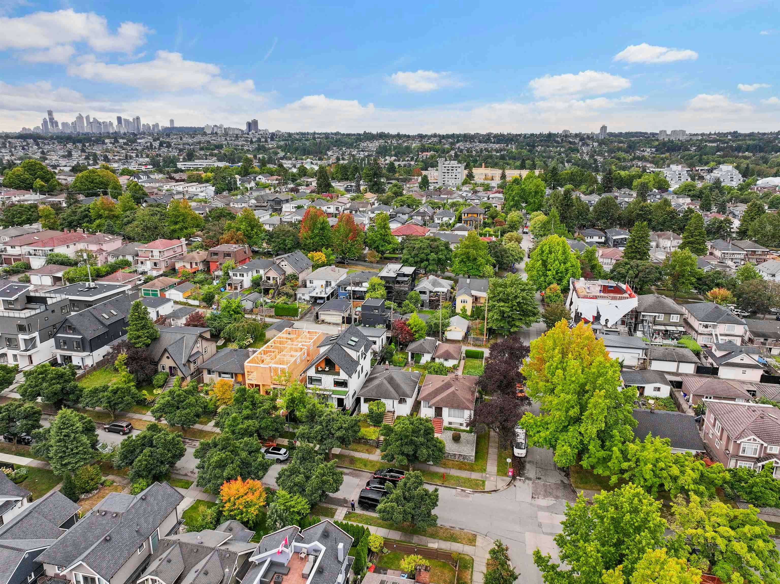 2608 E 4th Avenue, Vancouver, BC, V5M 1K4 - 34
