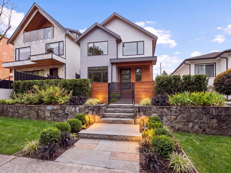 2608 E 4th Avenue, Vancouver, BC, V5M 1K4 - 8