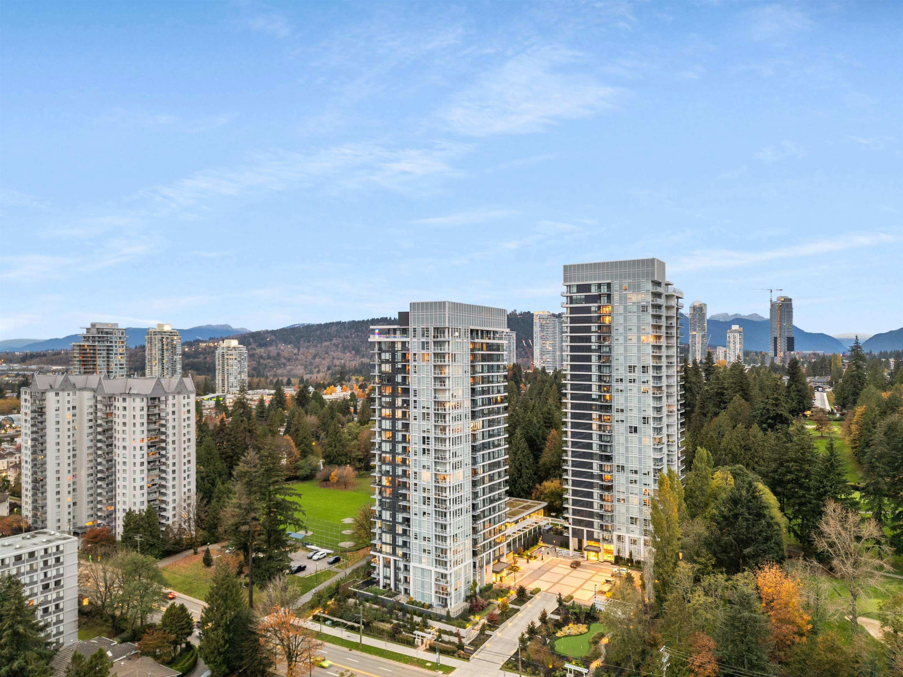 608-585 Austin Avenue, Coquitlam, BC, V3K 0G6 - 21