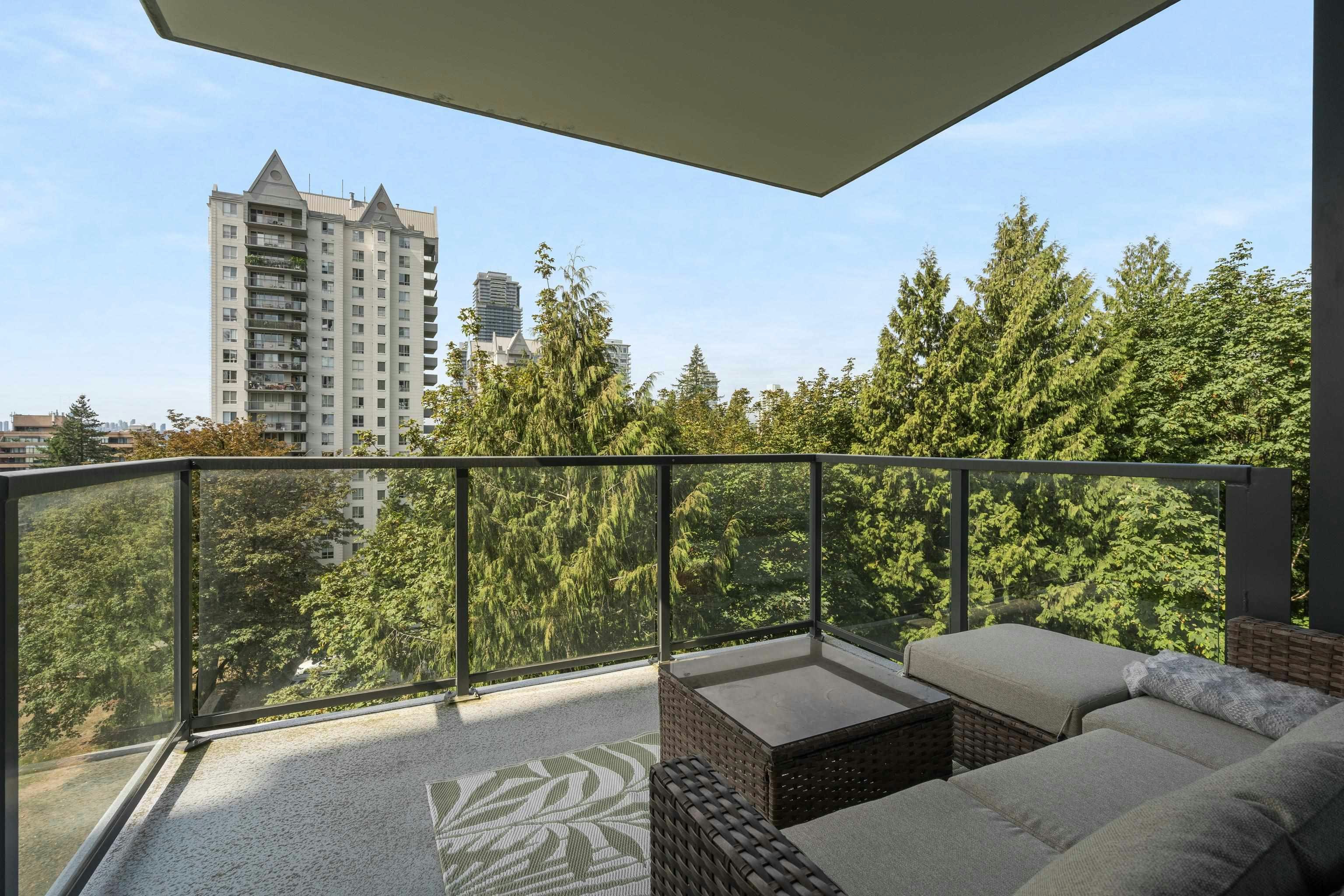 608-585 Austin Avenue, Coquitlam, BC, V3K 0G6 - 7