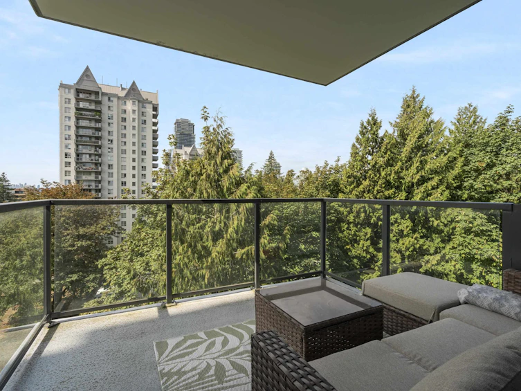 608-585 Austin Avenue, Coquitlam, BC, V3K 0G6 - 7