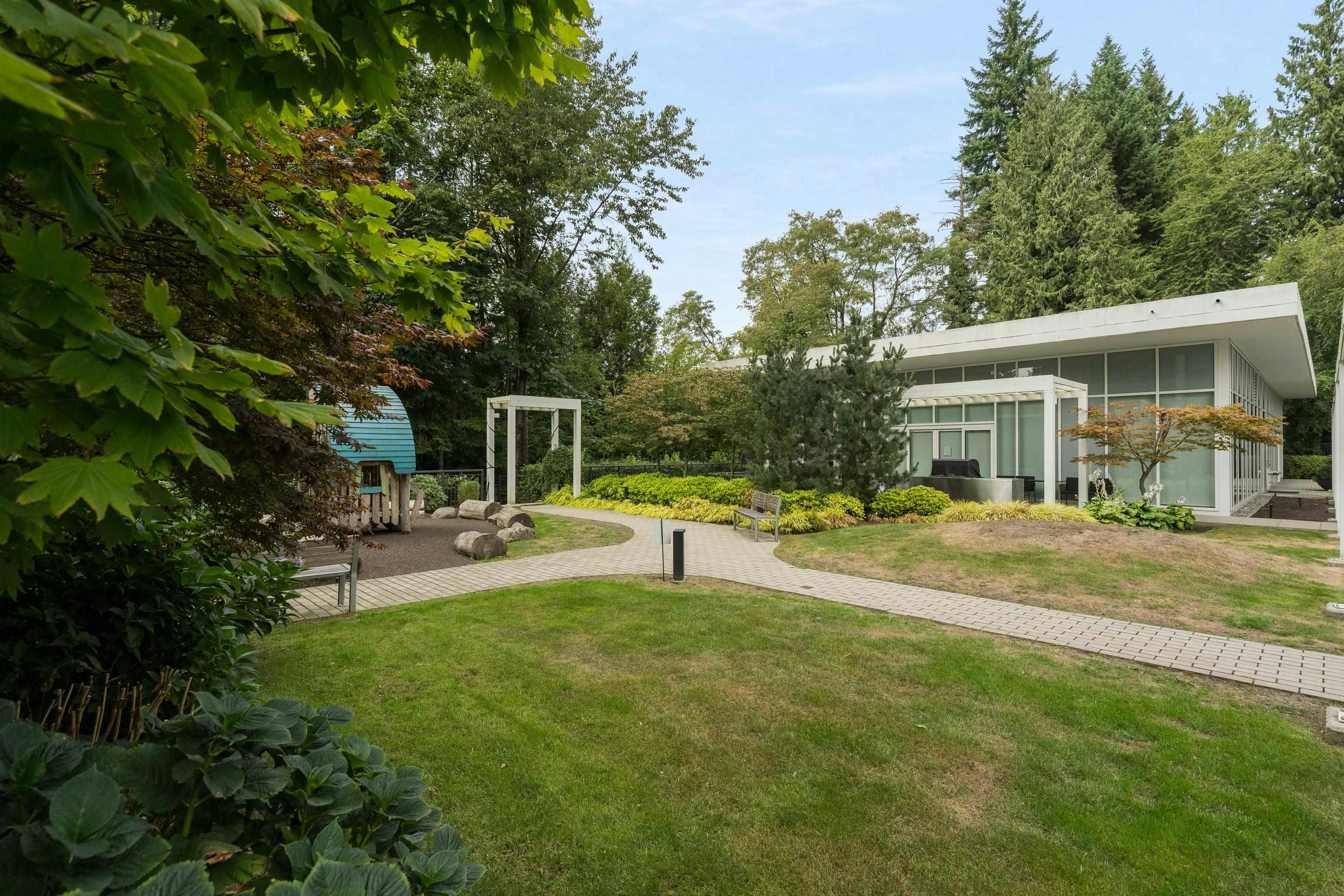 608-585 Austin Avenue, Coquitlam, BC, V3K 0G6 - 14