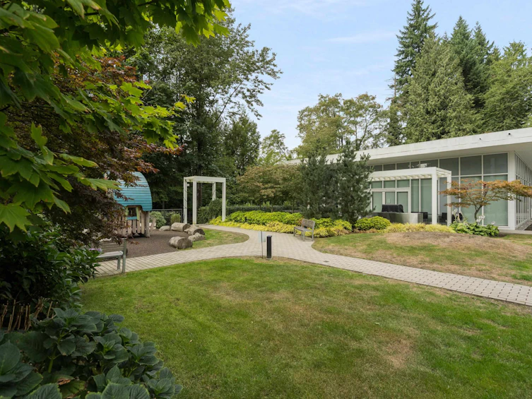 608-585 Austin Avenue, Coquitlam, BC, V3K 0G6 - 14