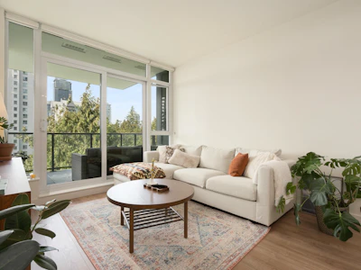 608-585 Austin Avenue - 2