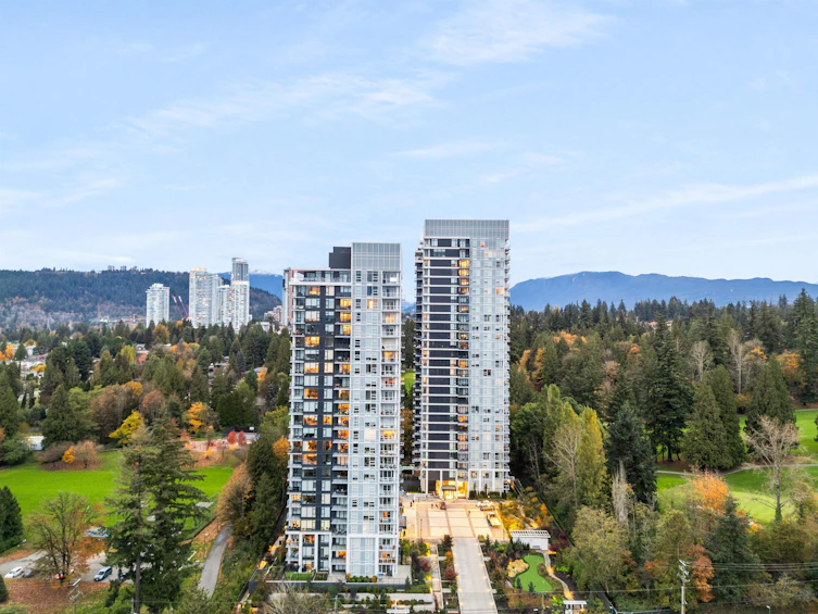 608-585 Austin Avenue, Coquitlam, BC, V3K 0G6 - 10