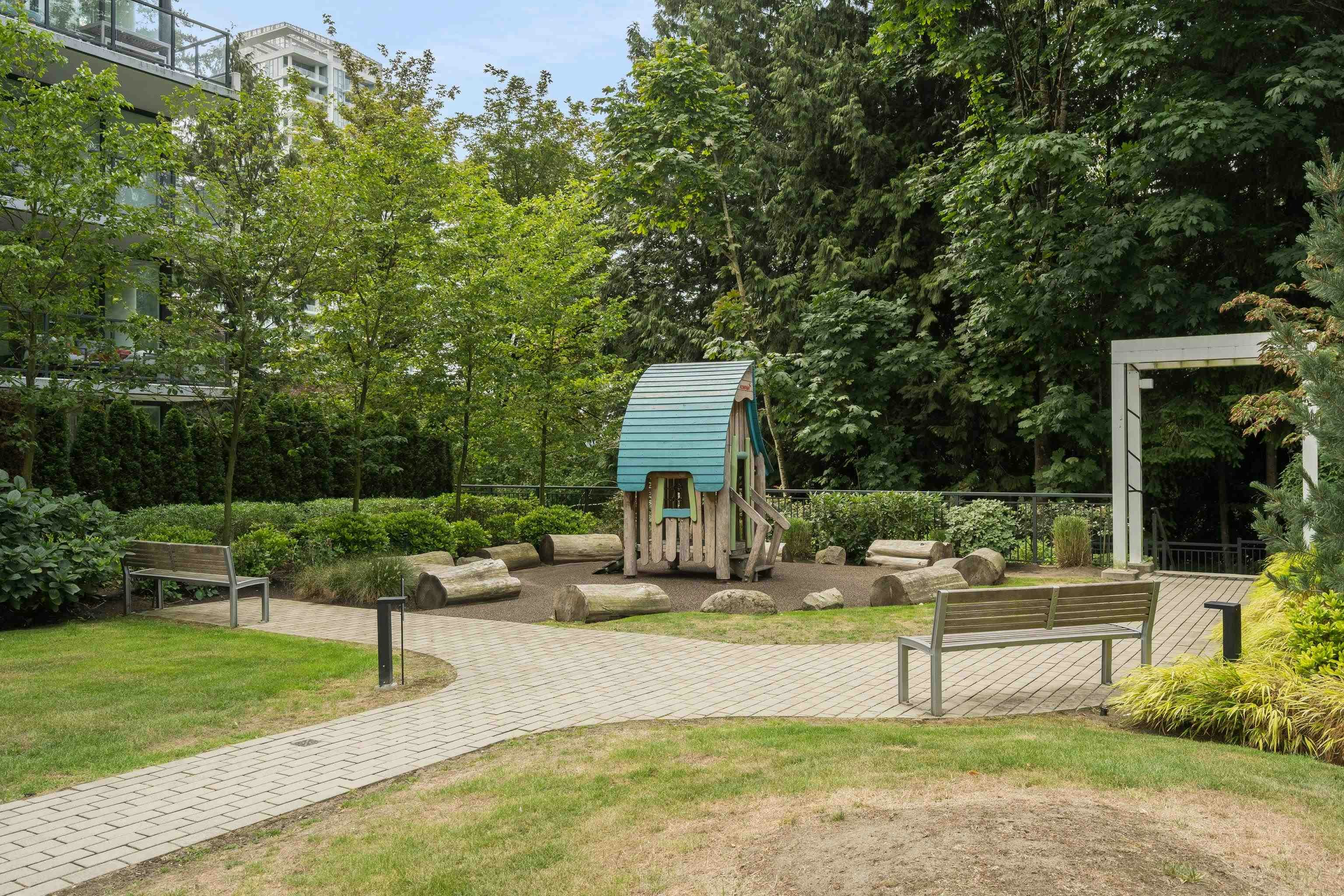 608-585 Austin Avenue, Coquitlam, BC, V3K 0G6 - 19