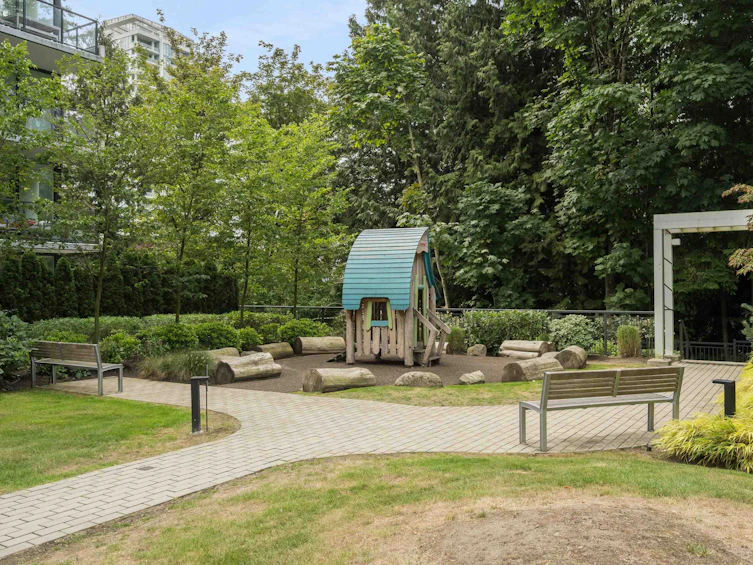 608-585 Austin Avenue, Coquitlam, BC, V3K 0G6 - 19