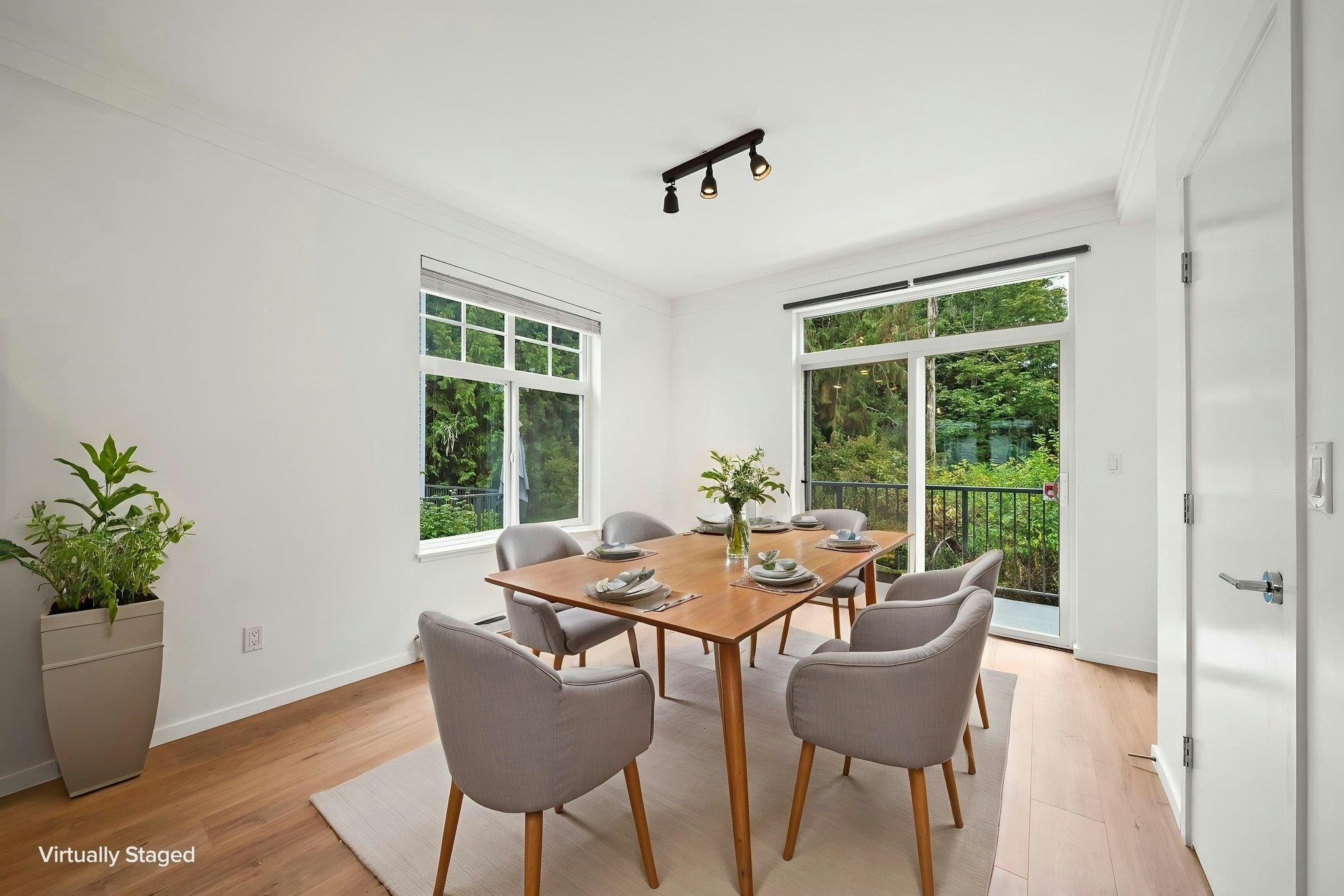 81-5858 142 Street - 5