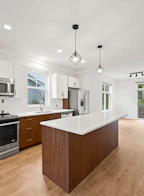 81 5858 142nd Street