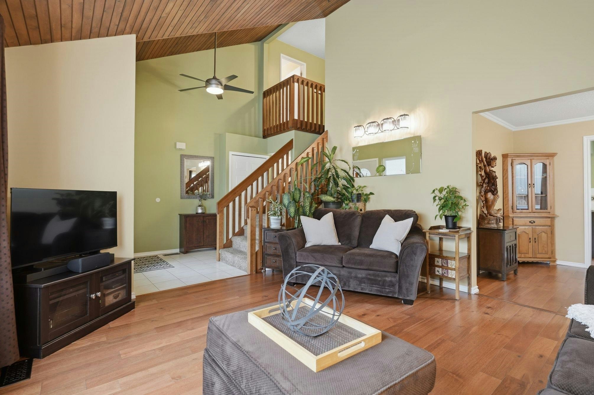 11870 Staples Crescent, Delta, BC, V4E 2T7 - 18