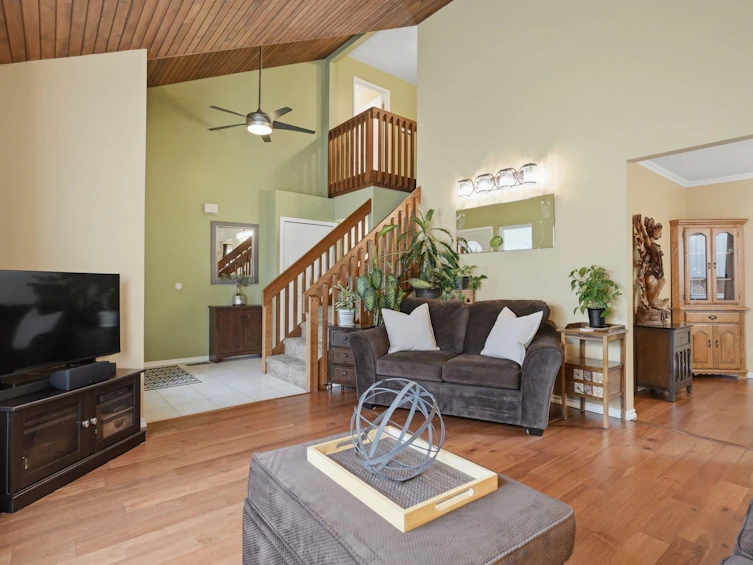 11870 Staples Crescent, Delta, BC, V4E 2T7 - 18