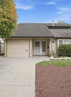 11870 Staples Crescent